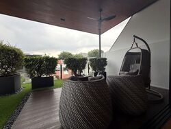 Serangoon Garden Estate (D19), Semi-Detached #590789591